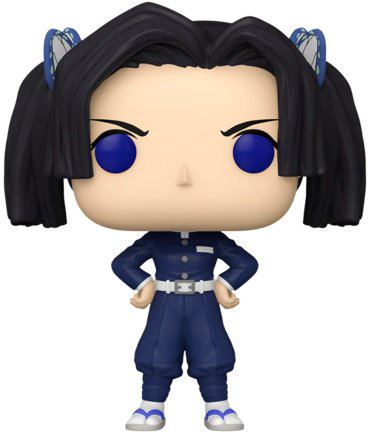 Фигурка Funko Aoi Kanzaki 10 см 1 шт купить,NaN