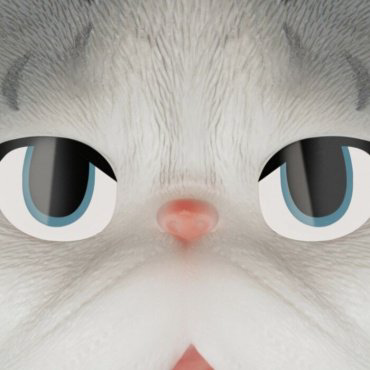 Same Toy X336UT Игрушка-перчатка Кот серый купить,NaN