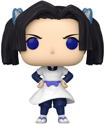 Фигурка Funko Aoi Kanzaki 10 см 1 шт купить,NaN