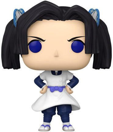 Фигурка Funko Aoi Kanzaki 10 см 1 шт купить,NaN