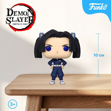 Фигурка Funko Aoi Kanzaki 10 см 1 шт купить,NaN