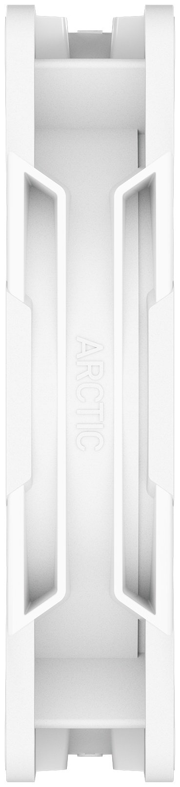 Кулер для корпуса Arctic ACFAN00328A белый купить,NaN