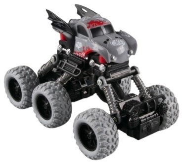 KLX KLX500-464GY Скалолаз купить,NaN