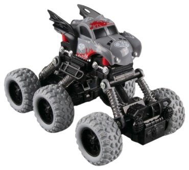 KLX KLX500-464GY Скалолаз купить,NaN