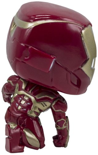 Фигурка Funko Iron Man 10 см