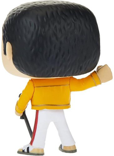 Funko Freddy Mercury 10 см