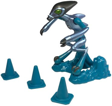Playmates Toys 76178