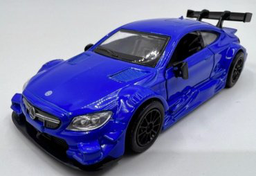 IDEAL 124144 Mercedes-AMG C 63 DTM купить,NaN