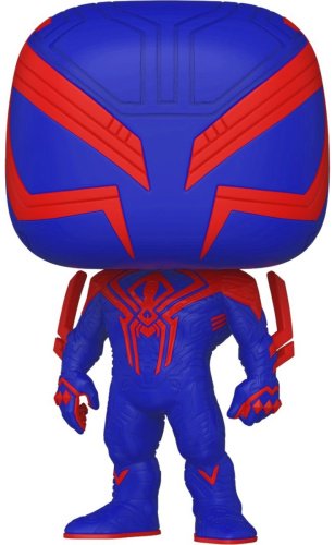 Funko Spider-Man 2099 9 см