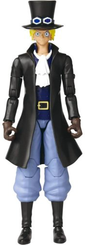 Фигурка Bandai One Piece 16 см 1 шт купить,NaN