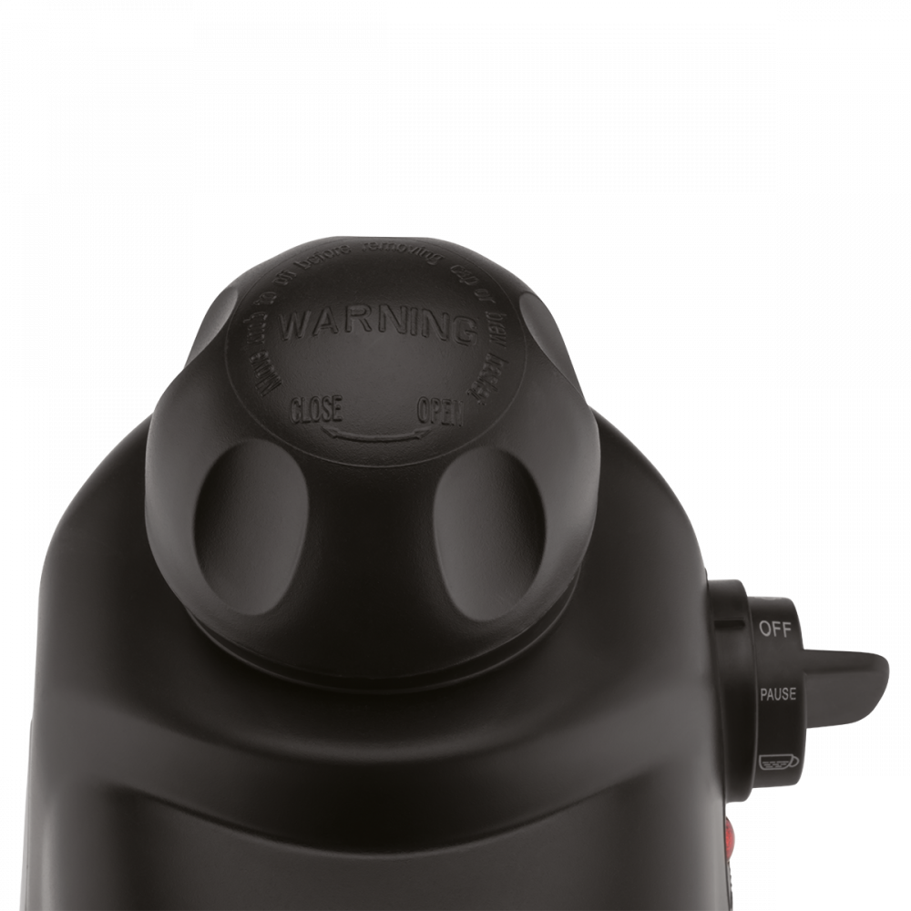 Кофеварка Scarlett SC-CM33004 черная купить,NaN