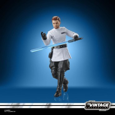 Фигурка STAR WARS Cal Kestis (Imperial Officer) 10 см 1 шт купить,NaN