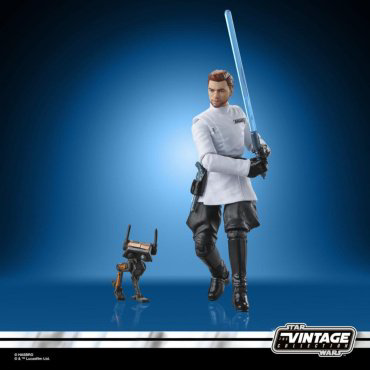 Фигурка STAR WARS Cal Kestis (Imperial Officer) 10 см 1 шт купить,NaN