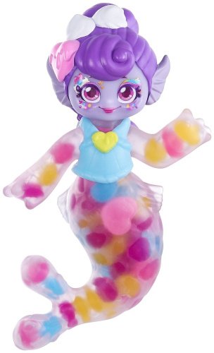 Фигурка Кэнди Свитс 31 см 1 шт