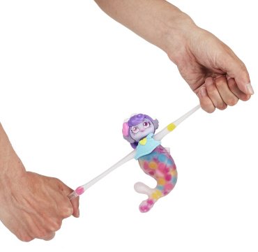 Фигурка Кэнди Свитс 31 см 1 шт