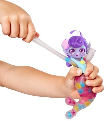 Фигурка Кэнди Свитс 31 см 1 шт купить,NaN