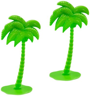 Фигурка RW Nature Expolre: Dinosaur. Время динозавров 4.5 см 4 шт купить,NaN