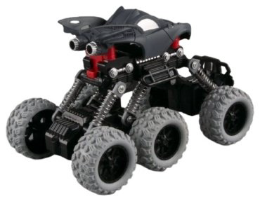 KL KLX500-472GY Скалолаз купить,NaN