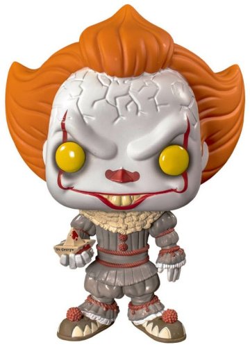 Funko Pennywise 10 см