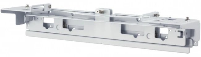 Крепление Epson ELPMB63 купить,61899