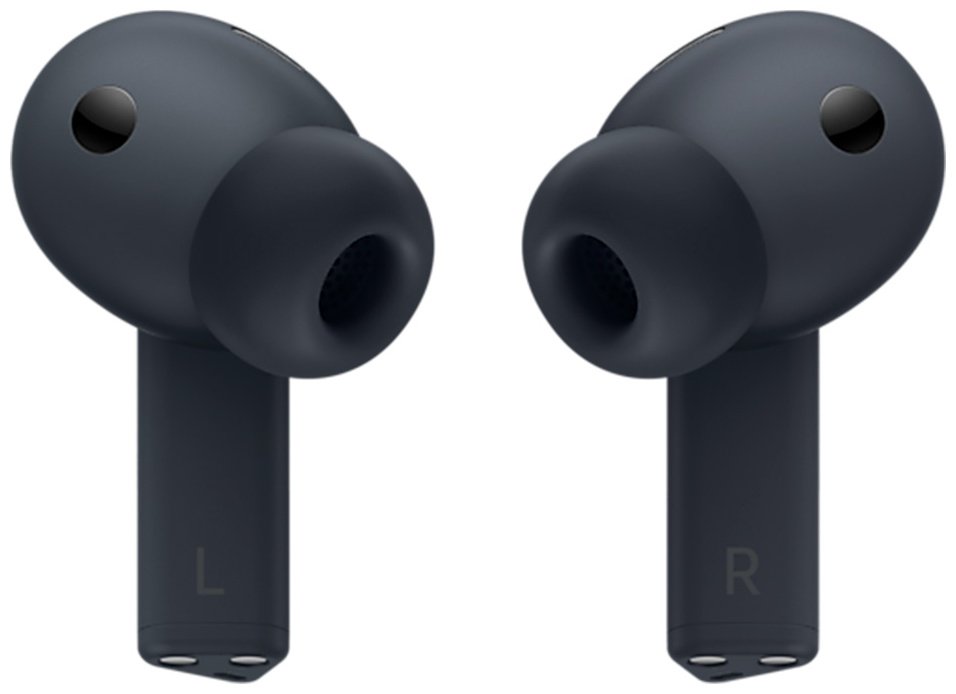 Наушники Samsung Galaxy Buds 3FE черный купить,NaN