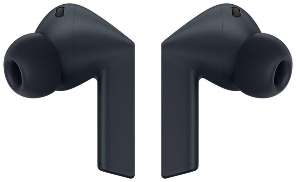 Наушники Samsung Galaxy Buds 3FE черный купить,NaN