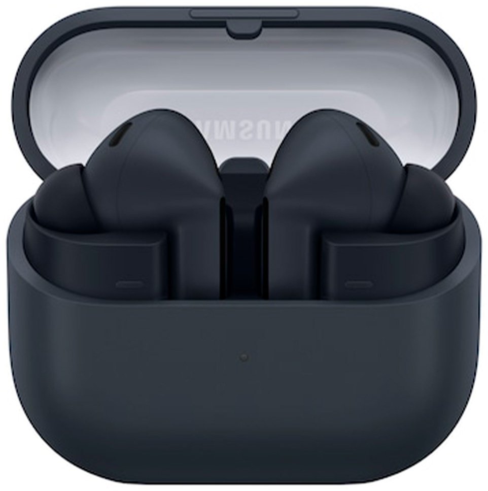 Наушники Samsung Galaxy Buds 3FE черный купить,NaN