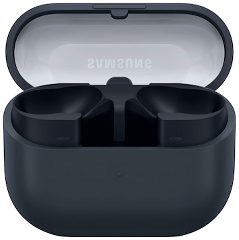 Наушники Samsung Galaxy Buds 3FE черный купить,NaN