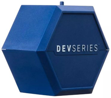 Фигурка Dev Series Подвижная фигурка W1 7 см 1 шт купить,NaN