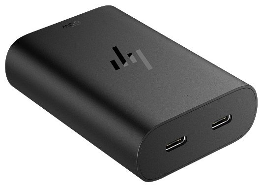 Блок питания HP 600Q7AA купить,NaN