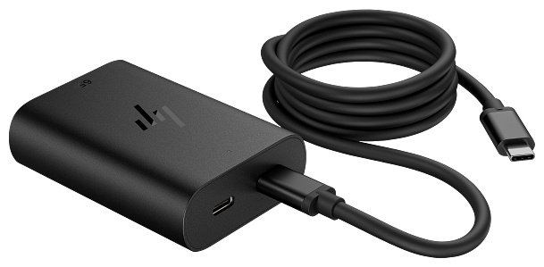 Блок питания HP 600Q7AA купить,NaN