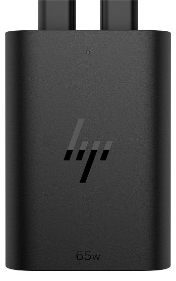 Блок питания HP 600Q7AA купить,NaN