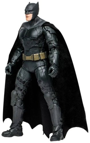 Фигурка McFarlane Batman 18 см 1 шт