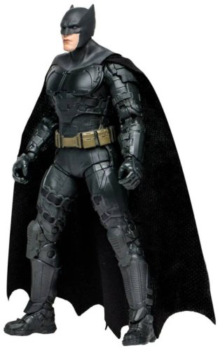 Фигурка McFarlane Batman 18 см 1 шт купить,NaN