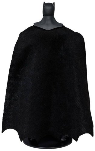 Фигурка McFarlane Batman 18 см 1 шт