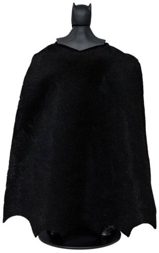 Фигурка McFarlane Batman 18 см 1 шт купить,NaN