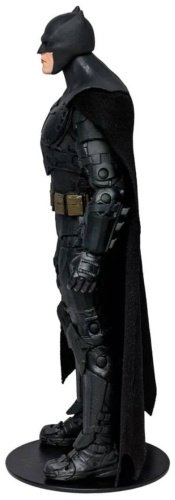 Фигурка McFarlane Batman 18 см 1 шт