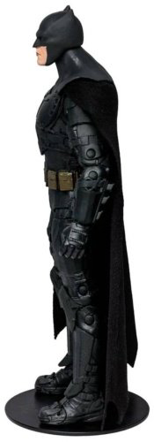 Фигурка McFarlane Batman 18 см 1 шт купить,NaN