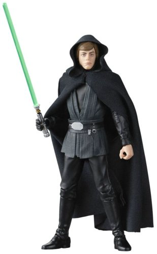 Фигурка STAR WARS Luke Skywalker (Imperial Light Cruiser) 15 см 1 шт купить,NaN