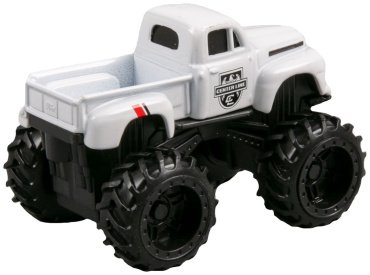 Maisto Ford F1 Pickup 1948 15030/3, металл