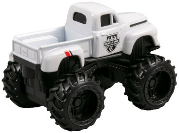Maisto Ford F1 Pickup 1948 15030/3, металл купить,NaN