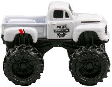 Maisto Ford F1 Pickup 1948 15030/3, металл