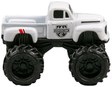 Maisto Ford F1 Pickup 1948 15030/3, металл купить,NaN