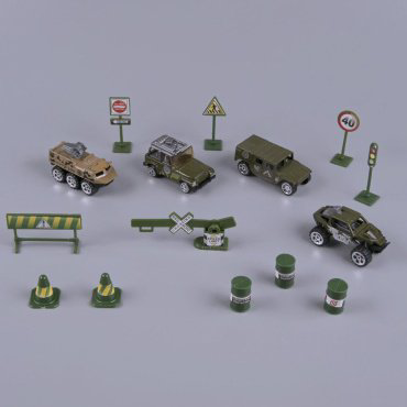 XinYu Военная база XY300B