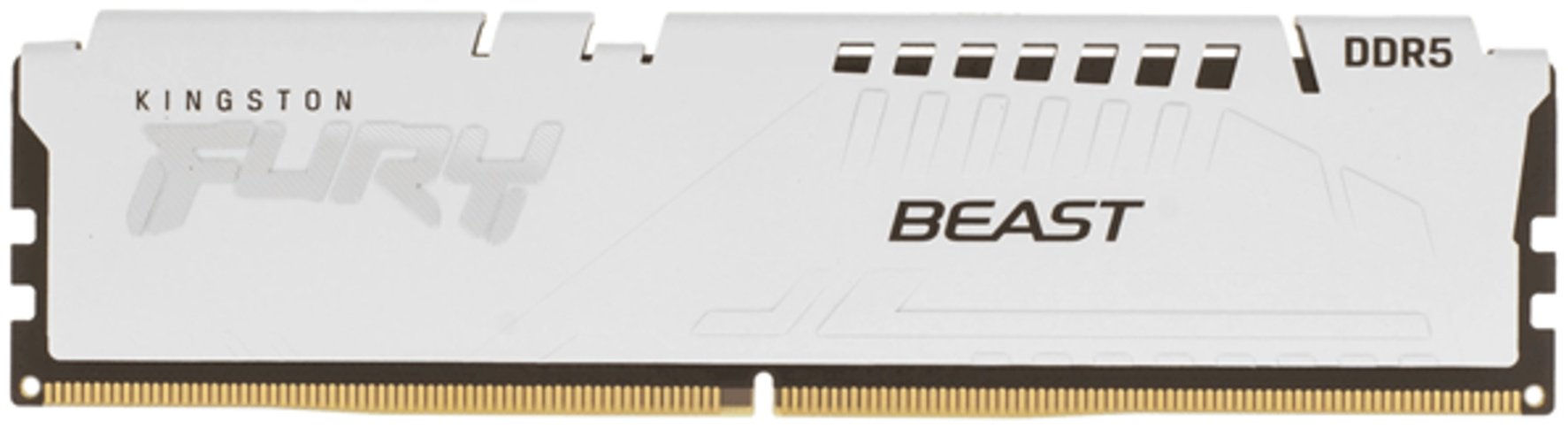 Оперативная память Kingston KF560C36BWE2-16 16 Гб купить,NaN