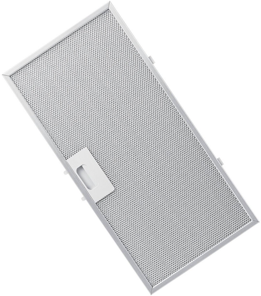 Вытяжка Samsung NK52FG454CS/UR серебристый купить,NaN
