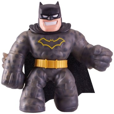 Фигурка Goo Jit Zu Batman 20 см 1 шт купить,NaN