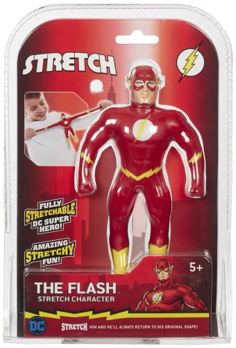 STRETCH ARMSTRONG Мини-Флэш 18 см купить,NaN