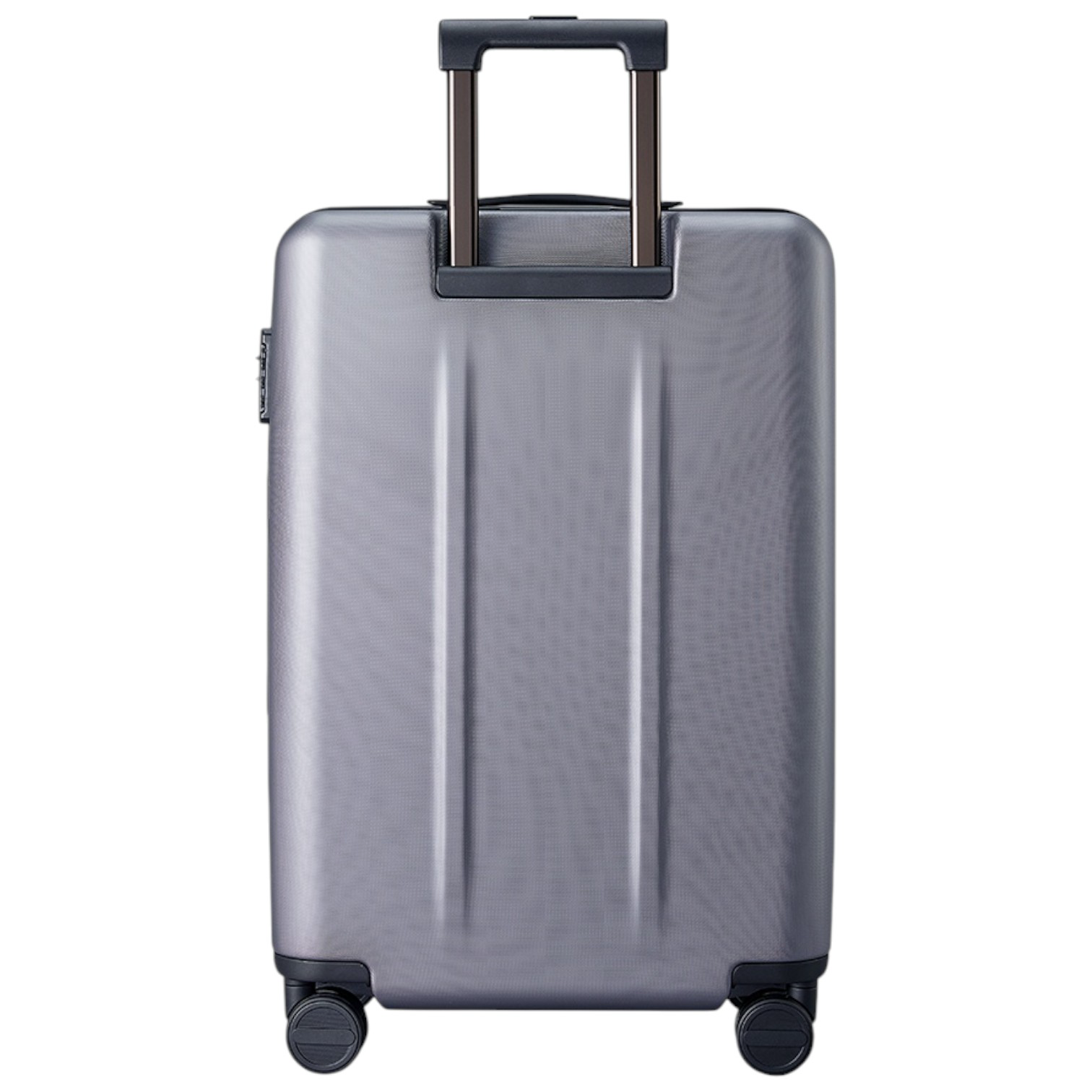 Чемодан Xiaomi NinetyGo Danube Luggage 20'' 111894DD1 Aurora Blue  купить,NaN