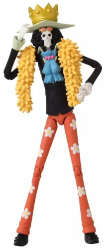 Фигурка Bandai One Piece 16 см 1 шт купить,NaN
